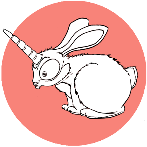 cropped narrabbit mythed opportunity comics with coral circle 1